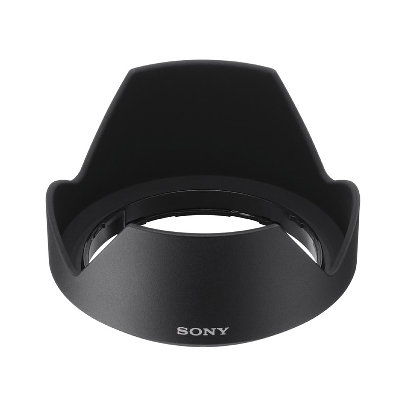索尼 Sony ALC-SH132 SEL2870 遮光罩
