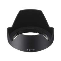 索尼 Sony ALC-SH132 SEL2870 遮光罩