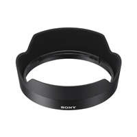 索尼 Sony ALC-SH134 SEL1635Z 遮光罩