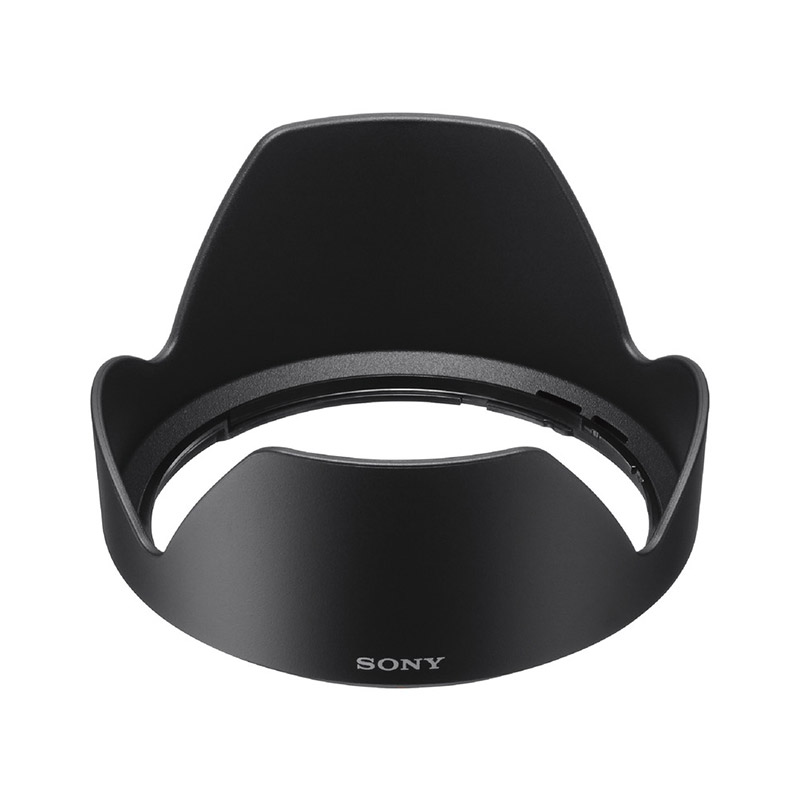 索尼 Sony ALC-SH136 SEL24240 遮光罩