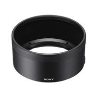 索尼 Sony ALC-SH142 SEL85F14GM遮光罩