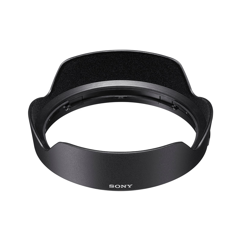 索尼 Sony ALC-SH149 SEL1635GM遮光罩