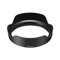 索尼 Sony ALC-SH149 SEL1635GM遮光罩