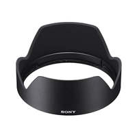 索尼 Sony ALC-SH152 SEL24105G遮光罩