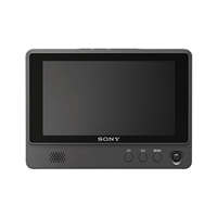 索尼 Sony CLM-FHD5 夹式监视器