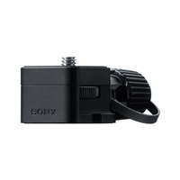 索尼 Sony CPT-R1 CN1 线缆保护器
