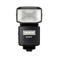索尼 Sony HVL-F60RM 闪光灯 索尼 全画幅微单 闪光灯 原装正品