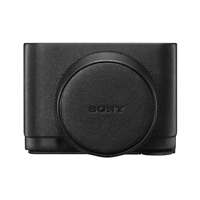 索尼 Sony LCJ-RXH RX1RM2相机包