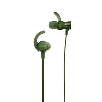 索尼 Sony MDR-XB510AS 运动耳机 绿