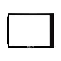 索尼 Sony PCK-LM15 半硬质屏幕保护面板