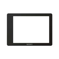 索尼 Sony PCK-LM16 半硬质屏幕保护面板