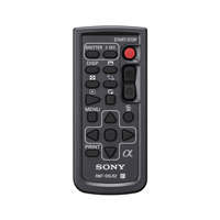 索尼 Sony RMT-DSLR2 遥控器