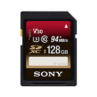 索尼 Sony SF-G1UX2/T4 SD存储卡-UX系列