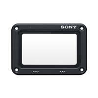 索尼 Sony VF-SPR1 CN1 备用镜头保护罩